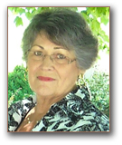 Diane Scott