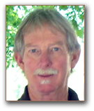 Tim Southard