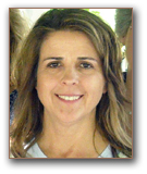 Cheryl Stott