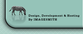 ImageSmith